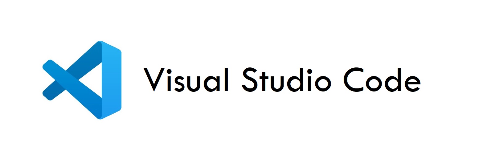 visual studio java script